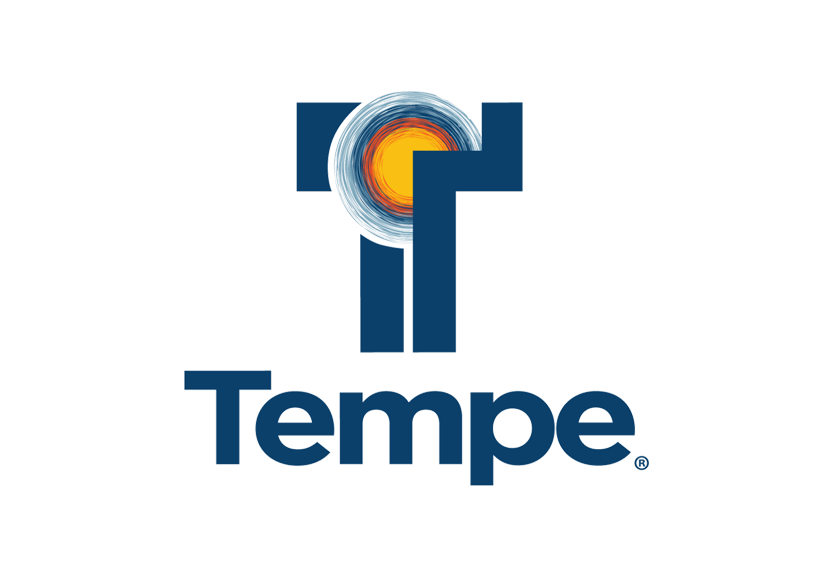 Tempe Logo