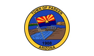 Town of Parker Town of Parker