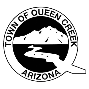 Town of Queen Creek Arizona