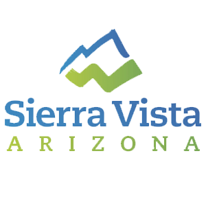 Town of Sierra Vista Logo