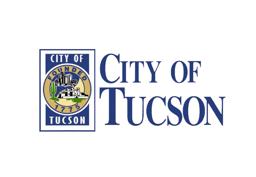 Tucson Logo