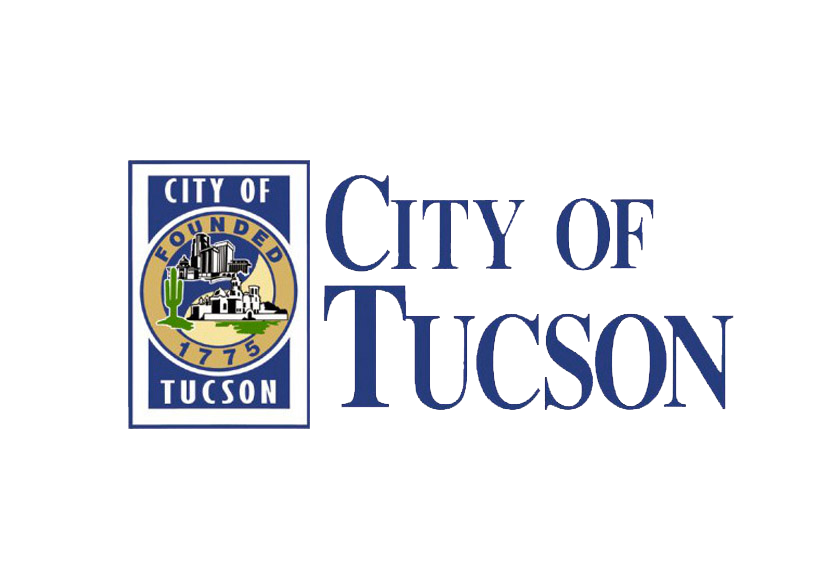 City of Tucson Seal